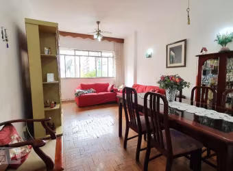 Apartamento à Venda - Bom Retiro, 4 Quartos,  133 m2
