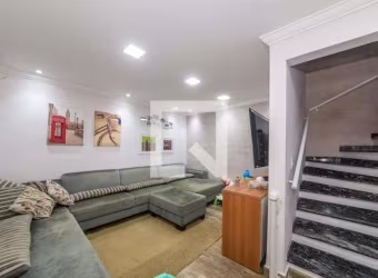 Casa à Venda - Jabaquara, 4 Quartos,  180 m2