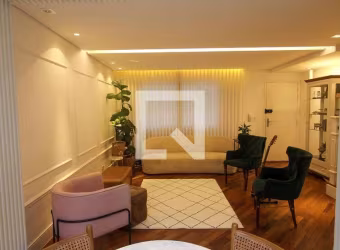 Casa à Venda - Vila Formosa, 3 Quartos,  110 m2