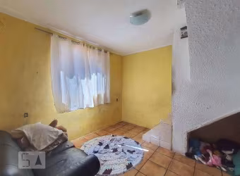 Casa à Venda - Casa Verde, 2 Quartos,  267 m2