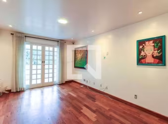 Casa à Venda - Panamby, 2 Quartos,  270 m2