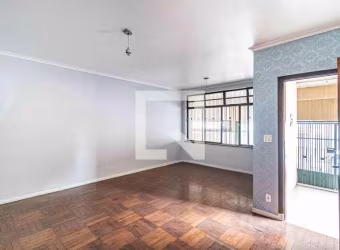 Casa à Venda - Jaguaré, 3 Quartos,  293 m2