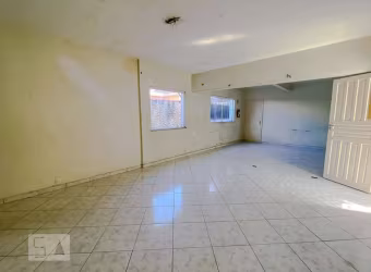 Casa à Venda - Vila Santa Clara, 7 Quartos,  140 m2