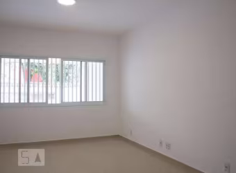 Casa à Venda - Campo Grande, 3 Quartos,  144 m2
