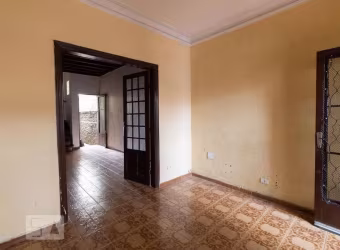 Casa à Venda - Belém, 2 Quartos,  150 m2