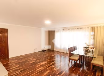 Casa à Venda - Vila Gustavo, 3 Quartos,  274 m2