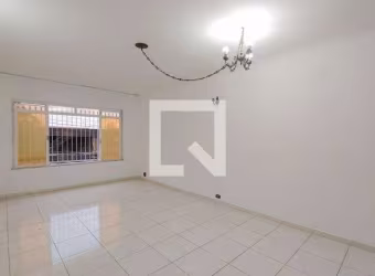 Casa à Venda - Vila das Mercês, 4 Quartos,  325 m2