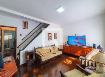 Casa à Venda - Vila Mariana, 2 Quartos,  150 m2