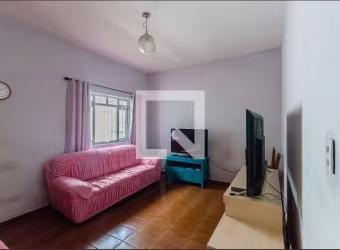 Casa à Venda - Ipiranga, 2 Quartos,  148 m2