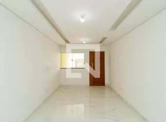Casa à Venda - Jardim Brasil , 3 Quartos,  107 m2