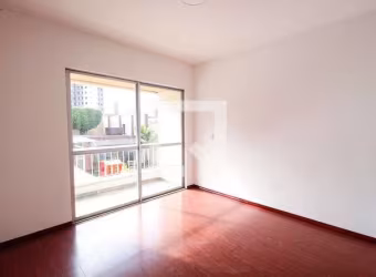 Apartamento à Venda - Santana, 3 Quartos,  67 m2