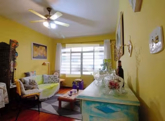 Casa à Venda - Jardim Taboão, 4 Quartos,  154 m2