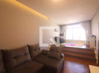 Casa à Venda - Vila Diva, 3 Quartos,  200 m2