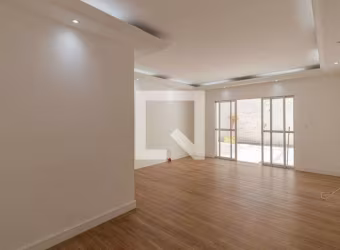 Apartamento à Venda - Cambuci, 2 Quartos,  90 m2