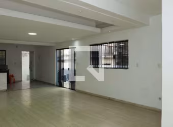 Casa à Venda - Itaquera, 3 Quartos,  213 m2