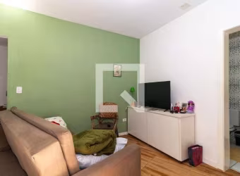 Casa à Venda - Portal do Morumbi, 2 Quartos,  200 m2