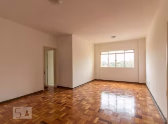 Apartamento à Venda - Campos Elíseos, 2 Quartos,  95 m2