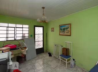 Apartamento à Venda - Jardim Anália Franco, 5 Quartos,  170 m2