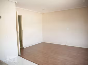 Casa à Venda - Sapopemba, 3 Quartos,  195 m2