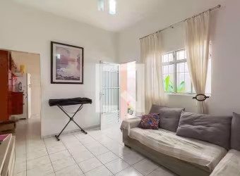Casa à Venda - Ipiranga, 2 Quartos,  150 m2