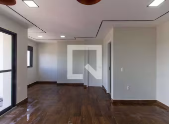 Apartamento à Venda - Vila Leopoldina, 1 Quarto,  47 m2