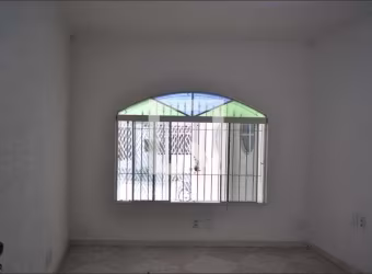Casa à Venda - Vila Mazzei, 3 Quartos,  125 m2
