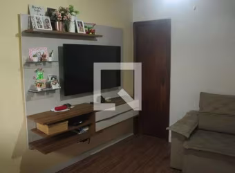 Casa à Venda - Jardim Marajoara , 4 Quartos,  144 m2