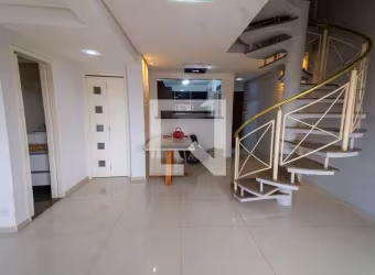 Apartamento à Venda - Vila Formosa, 4 Quartos,  121 m2