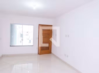 Casa à Venda - Ponte Rasa, 3 Quartos,  119 m2