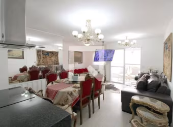 Apartamento à Venda - Panamby, 3 Quartos,  74 m2