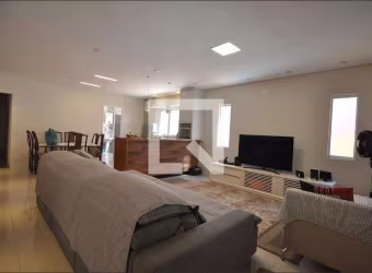 Casa à Venda - Vila Ede, 2 Quartos,  200 m2