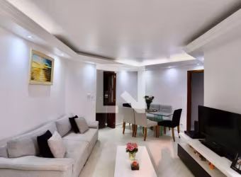 Apartamento à Venda - Mooca, 3 Quartos,  120 m2