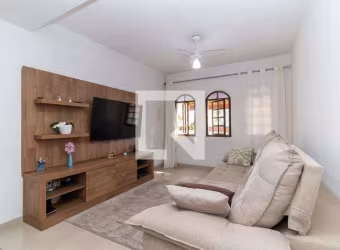 Casa à Venda - Itaquera, 5 Quartos,  360 m2