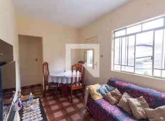 Casa à Venda - Vila Ré, 3 Quartos,  220 m2