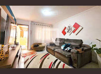 Casa à Venda - Interlagos, 3 Quartos,  180 m2