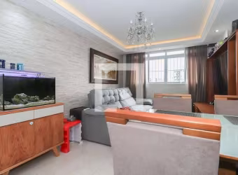 Apartamento à Venda - Liberdade, 3 Quartos,  115 m2
