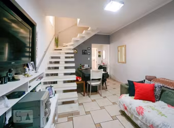 Casa à Venda - Vila Formosa, 4 Quartos,  150 m2