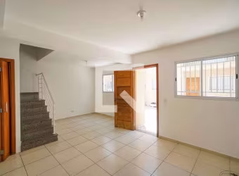 Casa à Venda - Penha de França, 3 Quartos,  133 m2
