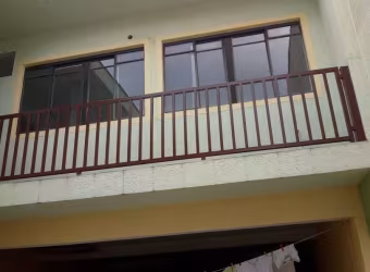 Sobrado para Locação na Saúde com 300m² 4 dormitórios 2 suítes 4 banheiros 7 vagas