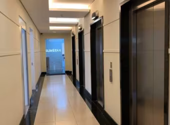 Conjunto comercial  na Vila Mariana com 459.11m² e  6  vagas