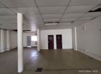 SALA COMERCIAL PARA LOCAÇÃO NO IPIRANGA EM SÃO PAULO