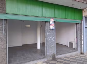 Prédio Comercial à venda na Avenida Professor Alfonso Bovero