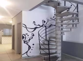 Ponto Comercial para locação em Pinheiros com 340m² 4 banheiros 3 vagas