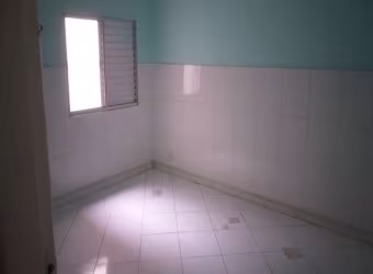 Loja à venda em Santana, São Paulo