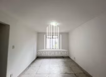 Aluguel apartamento , regiao da Paulista com 3 dormitorios 1 suite,  sala ampla e vaga