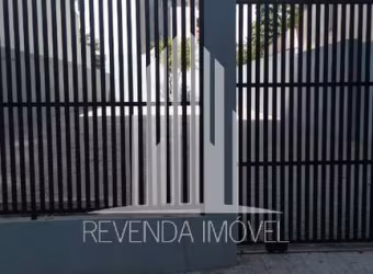 Perdizes - Terreno Comercial para Locação de 426m² - 10,5 x 40.