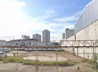Terreno Comercial 1500 metros no Carrão