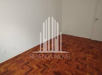 Apartamento RESIDENCIAL em SÃO PAULO - SP, PERDIZES
