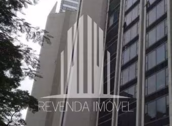 CONJUNTO COMERCIAL em SÃO PAULO - SP, CIDADE MONÇÕES