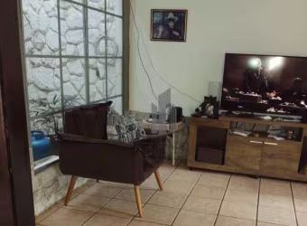 Excelente Casa à venda, 204 m² por R$ 650.000 - São Luís - Volta Redonda/RJ